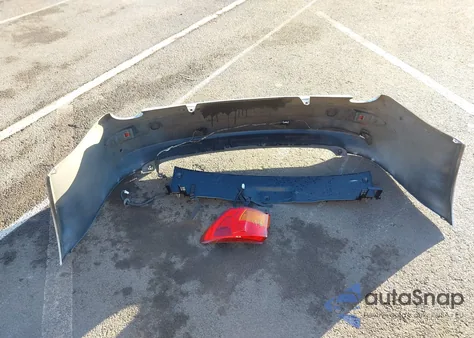 2007 Lexus Is 350 from USA, damaged, VIN JTHBE262672012374